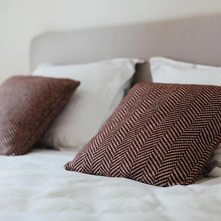 Apartamento - Maja - Peaceful Luxurious Appt Near The In